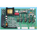 GDA26800J1 OVF20 Montaje de PCB del inversor para ascensores OTIS